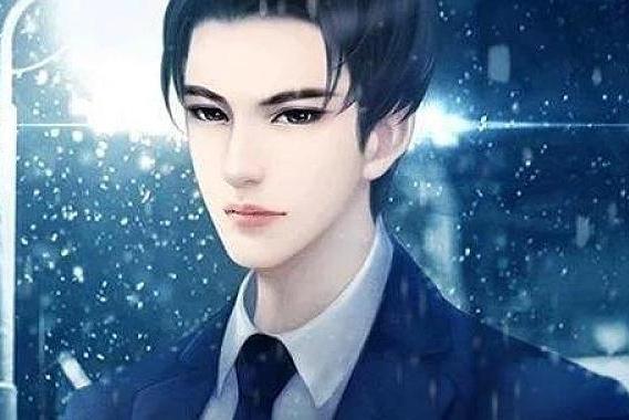 3本好看的都市小说，主角撩妹套路层出不穷，多线操作秀得飞起