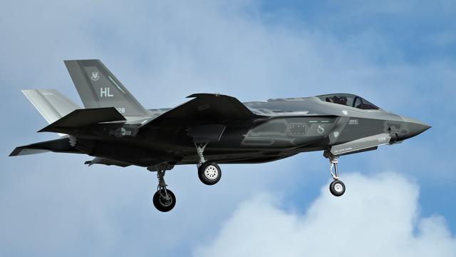 渲染俄乌紧张局势，美国贼喊捉贼，空军将领：中国或借机试水挑衅