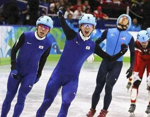 韩国人的玻璃心是怎么炼成的？