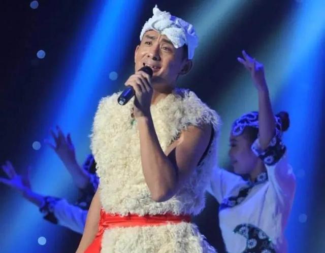 盘点历年星光大道总决赛三甲（2005-2014）你还记得哪几位歌手？