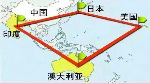 赵明昊：旧瓶新酒 拜登政府的“印太战略”