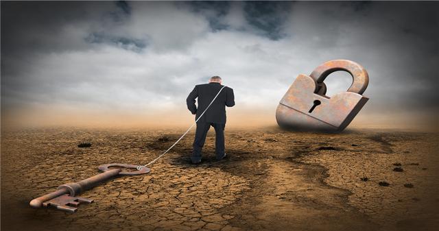 1300SKU起家，年售20亿，被封367个店，大卖创始人开年被告