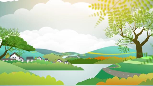 乘坐公交看赤壁② | 金峰 羊楼洞线：红色与茶香的文化旅行