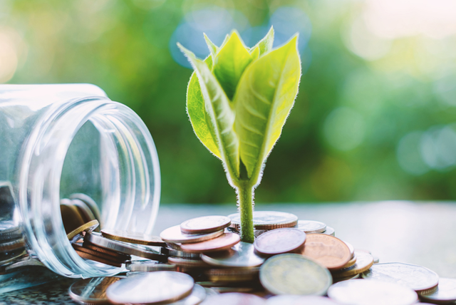 跃工场留学｜新加坡国立大学新开项目啦，快来围观