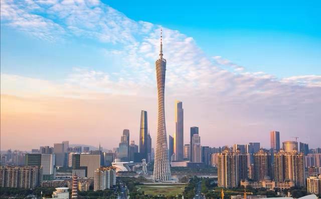 2022年美国经济将强劲增长，中美GDP差距还能进一步缩小吗？