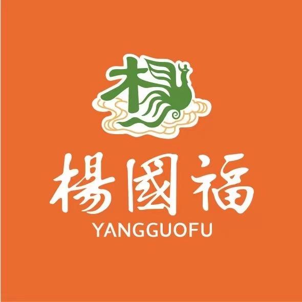 杨国福麻辣烫要上市，食安问题仍是风险点