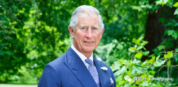 马来西亚开放民众接种科兴加强针；欧洲多国王室成员确诊