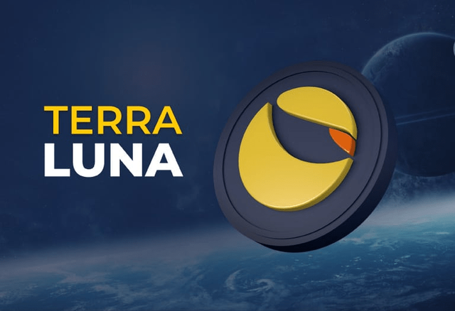 Luna Foundation Guard通过出售Luna代币完成了10亿美元的融资
