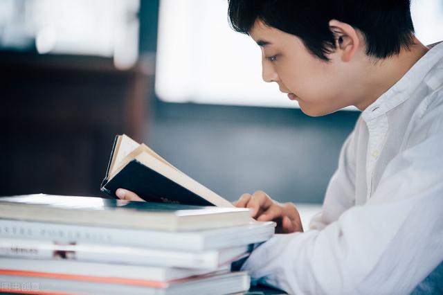 2022新加坡的大学qs排名