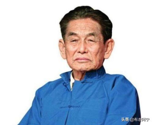 “果敢王”彭家声：战乱中的枭雄，一生起起落落，毁誉参半终落幕