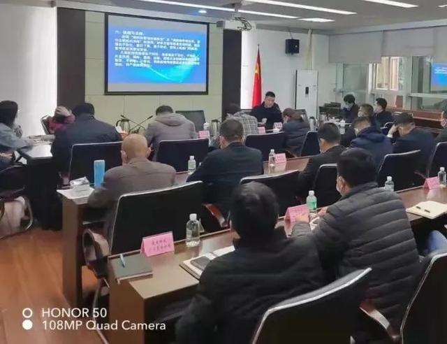 @肇庆市民 收到国际邮件怎么办？掌握这五招→