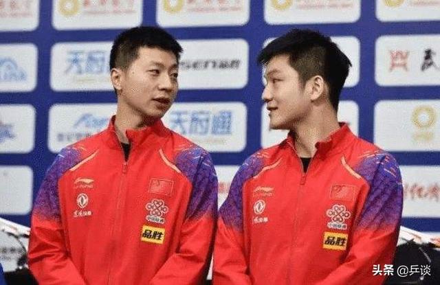 WTT新加坡大满贯参赛名单：国乒全主力出战，冲击1273万奖金