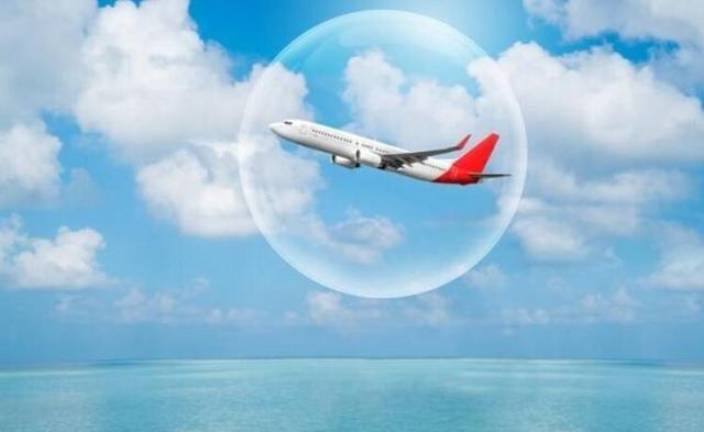 马来西亚、泰国都来找中国谈“旅游泡泡”，新加坡呢？