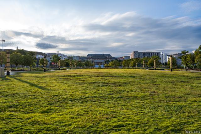 选择新加坡私立学校就读，毕业后去向都有哪些？