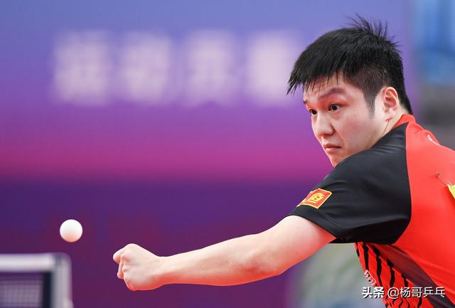 从新加坡大满贯赛双打阵容，看国乒巴黎奥运布局，此四人将被重用