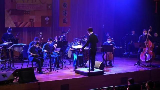 狮城春节欢乐多 新加坡喜迎虎年