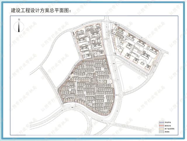 虎年上新！江阴这四大新盘要引领2022买房热潮