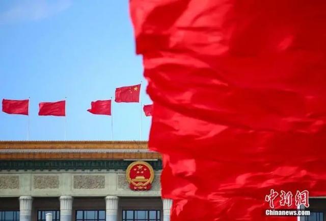 中国这十年，变变变！赞赞赞