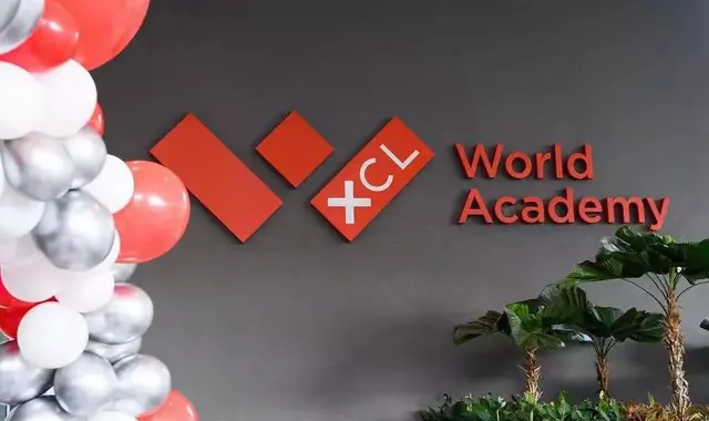 XCL加慧世界书院，它的“与众不同”吸引你了吗？