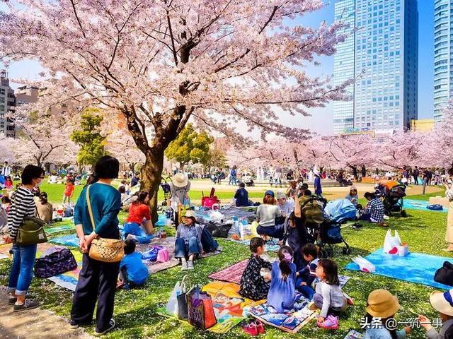 Time Out评选｜2021全球最佳37个城市