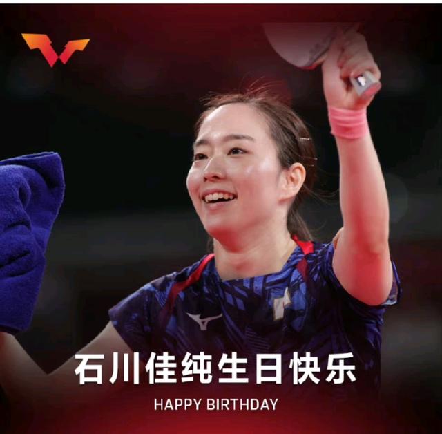 石川佳纯迎来29岁生日，那个漂亮的日本姑娘为啥在中国很受欢迎？