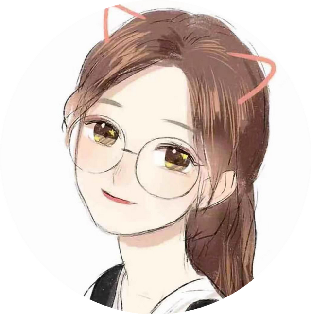 几何留学学员南师捷报：NUS新加坡国立大学-中国文化与语言录取