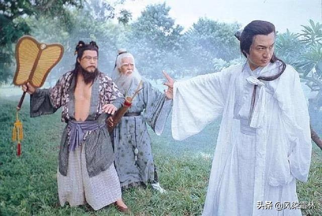 盘点8090后都追过的剧，都看过的暴露年龄了