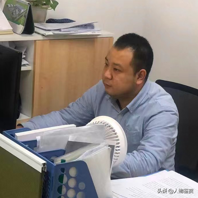 何旭：数字时代企业宣传在企业文化建设中的效能