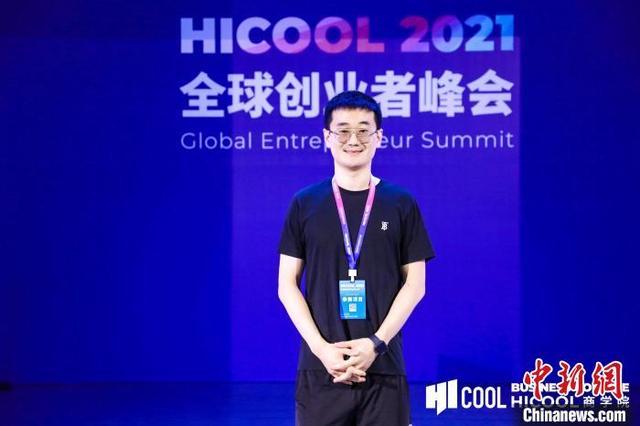 科学思维如何从小培养？这家海创企业让金点子落地成金