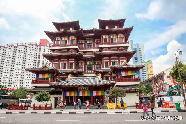 在遭遇到重大挫折茫然无措的时候，要学会走出内心的困境