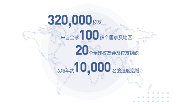 新加坡国立大学EMBA全球招生进行中 | 特别策划