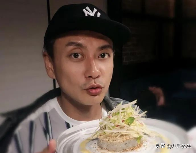 疫情下港星生意受打击：有人餐厅倒闭，有人亏钱还投600万开新店