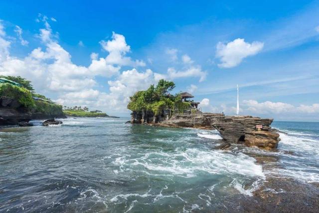 印尼首都雅加达迁都，耗资2400亿人民币，只为这座大城市不被淹没