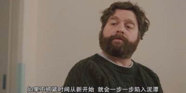 “糖果大王”曾年销60亿难挡衰落，卖身外资、赵丽颖代言都救不了