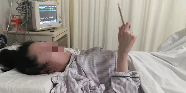 国际罕见病日丨一场跨越20载的生命绽放