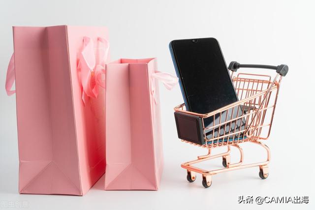 2021年总结：疫情下东南亚的消费者行为