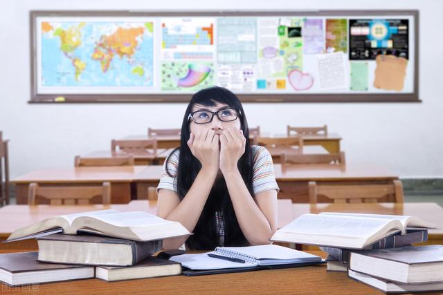 新加坡大学对alevel要求