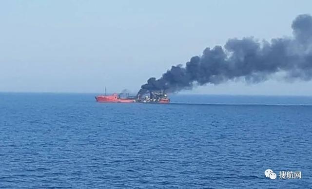 俄乌危机背后的北半球海空大战：禁航、拒飞……出口商另辟蹊径