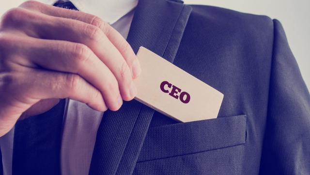 澳洲哪些高校是顶级CEO的摇篮？可能会让你大吃一惊
