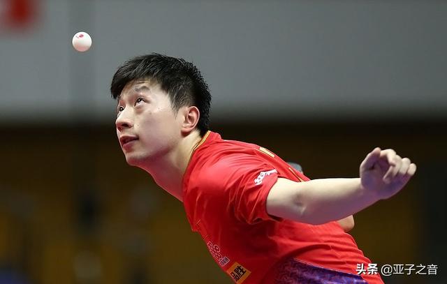 WTT新加坡大满贯男女单打四强预测，女单包圆，男单将会遇到麻烦