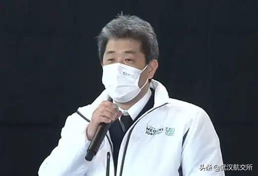 避碰107次！日本这艘无人船又火了, 敢在500艘船间穿行! 毫发无损...船员终结者?