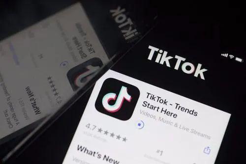 「船长计划」TikTok Shop新增3个站点，附入驻政策指南