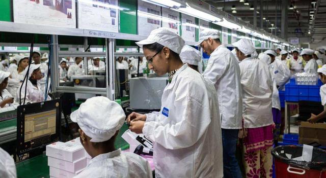 越南网友非常好奇，越南如此贫穷落后，为何从不大规模移民中国？