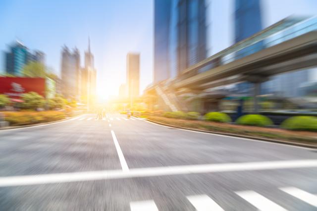 2002：首席景观房，“窗价”破百万