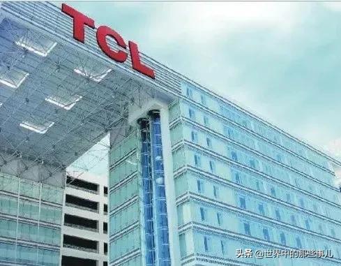我国走向世界的产品有哪些？国产品牌有哪些？你都知道吗？