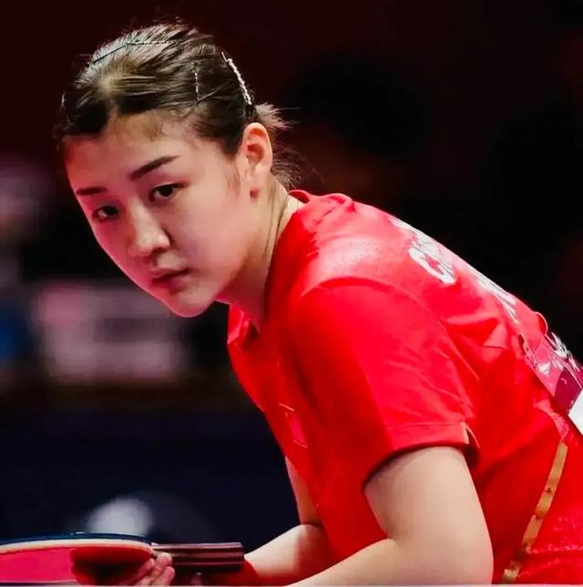 2022WTT新加坡大满贯女子冠亚之争预测