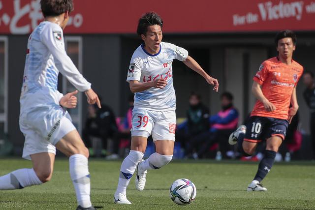 赛事竞彩推荐内附比分：甲府风林V横滨FC；山形山神VS东京绿茵