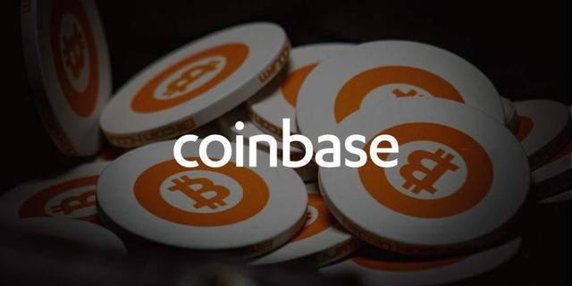 Coinbase将跟踪加拿大、新加坡和日本的平台外加密货币转账