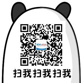 昨日本土新增“1301+3489”；其中吉林新增“1110+900”