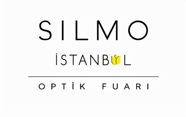 眼镜展｜土耳其伊斯坦布尔眼镜展览会SILMO Istanbul